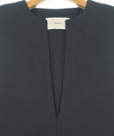 TODAYFUL（トゥデイフル）ワンピース 黒 サイズ:38(M位) レディース/2200630253014