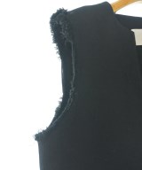 TODAYFUL（トゥデイフル）ワンピース 黒 サイズ:38(M位) レディース/2200630253014