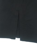 TODAYFUL（トゥデイフル）ワンピース 黒 サイズ:38(M位) レディース/2200630253014