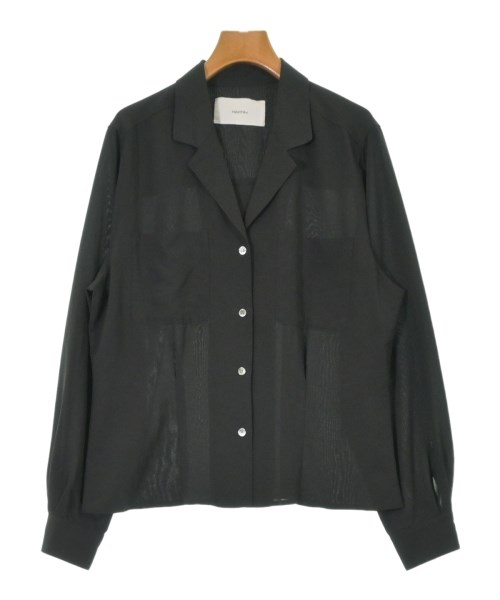 トゥデイフル(TODAYFUL)のTODAYFUL カジュアルシャツ