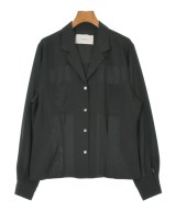 TODAYFUL カジュアルシャツ