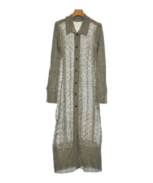 トゥデイフル(TODAYFUL)のTODAYFUL ワンピース