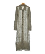 TODAYFUL ワンピース