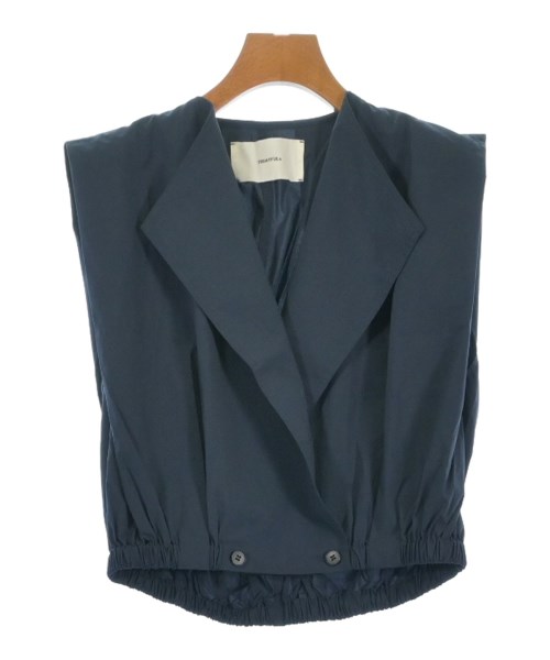 トゥデイフル(TODAYFUL)のTODAYFUL カジュアルシャツ