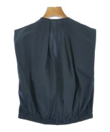 TODAYFUL（トゥデイフル）カジュアルシャツ 紺 サイズ:F レディース/2200612325050