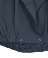 TODAYFUL（トゥデイフル）カジュアルシャツ 紺 サイズ:F レディース/2200612325050