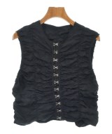 TODAYFUL カジュアルシャツ