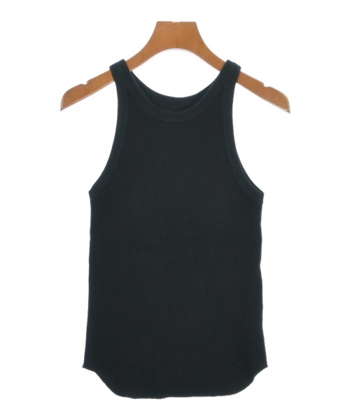 トゥデイフル(TODAYFUL)のTODAYFUL タンクトップ