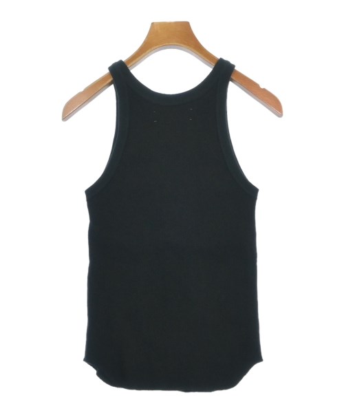 TODAYFUL（トゥデイフル）タンクトップ 黒 サイズ:F レディース/2200612325128
