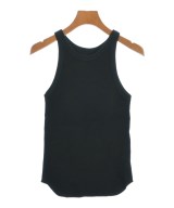 TODAYFUL（トゥデイフル）タンクトップ 黒 サイズ:F レディース/2200612325128