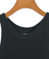 TODAYFUL（トゥデイフル）タンクトップ 黒 サイズ:F レディース/2200612325128