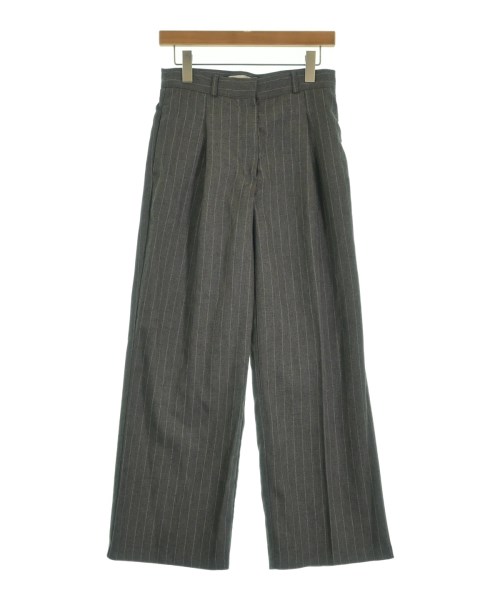 トゥデイフル(TODAYFUL)のTODAYFUL パンツ（その他）