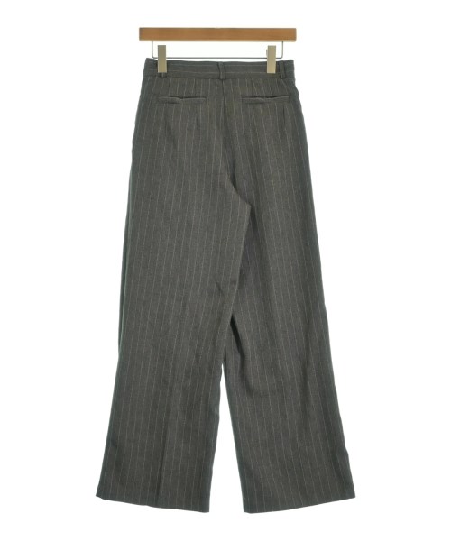 TODAYFUL（トゥデイフル）その他 グレー サイズ:38(M位) レディース/2200612325135