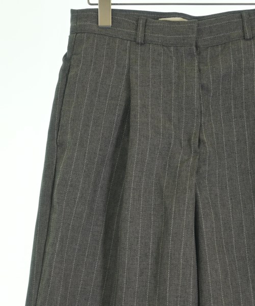 TODAYFUL（トゥデイフル）その他 グレー サイズ:38(M位) レディース/2200612325135