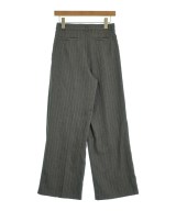 TODAYFUL（トゥデイフル）その他 グレー サイズ:38(M位) レディース/2200612325135