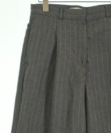 TODAYFUL（トゥデイフル）その他 グレー サイズ:38(M位) レディース/2200612325135