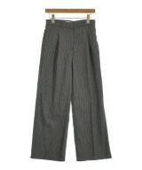 TODAYFUL パンツ（その他）