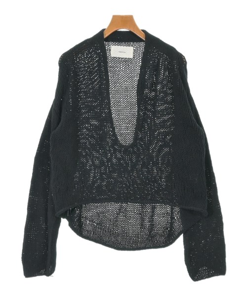 トゥデイフル(TODAYFUL)のTODAYFUL ニット・セーター