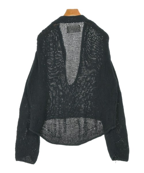 TODAYFUL（トゥデイフル）ニット・セーター 黒 サイズ:F レディース/2200616849033