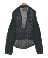 TODAYFUL（トゥデイフル）ニット・セーター 黒 サイズ:F レディース/2200616849033