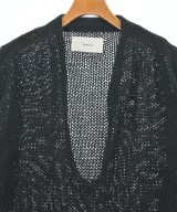 TODAYFUL（トゥデイフル）ニット・セーター 黒 サイズ:F レディース/2200616849033