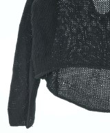 TODAYFUL（トゥデイフル）ニット・セーター 黒 サイズ:F レディース/2200616849033