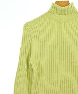 TODAYFUL（トゥデイフル）ニット・セーター 緑 サイズ:F レディース/2200617725015