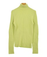 TODAYFUL ニット・セーター