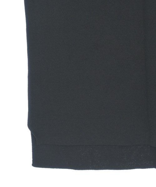 TODAYFUL（トゥデイフル）ベスト/ノースリーブ 黒 サイズ:F レディース/2200617725022