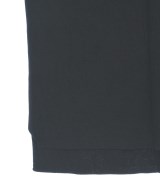 TODAYFUL（トゥデイフル）ベスト/ノースリーブ 黒 サイズ:F レディース/2200617725022