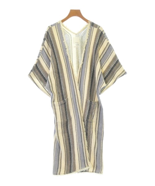 トゥデイフル(TODAYFUL)のTODAYFUL ベスト