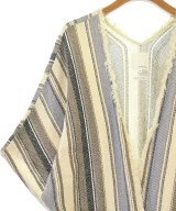 TODAYFUL（トゥデイフル）ベスト 白 サイズ:38(M位) レディース/2200616658048