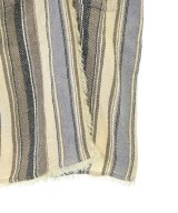 TODAYFUL（トゥデイフル）ベスト 白 サイズ:38(M位) レディース/2200616658048