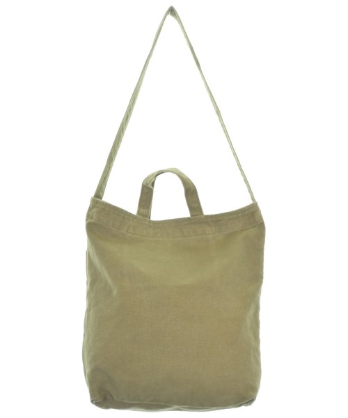 TODAYFUL（トゥデイフル）ショルダーバッグ カーキ サイズ:- レディース/2200616658055