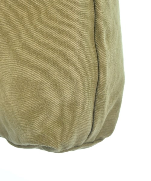 TODAYFUL（トゥデイフル）ショルダーバッグ カーキ サイズ:- レディース/2200616658055