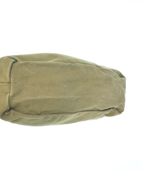 TODAYFUL（トゥデイフル）ショルダーバッグ カーキ サイズ:- レディース/2200616658055