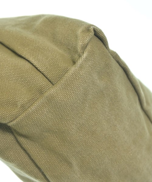 TODAYFUL（トゥデイフル）ショルダーバッグ カーキ サイズ:- レディース/2200616658055