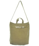 TODAYFUL（トゥデイフル）ショルダーバッグ カーキ サイズ:- レディース/2200616658055