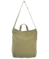 TODAYFUL（トゥデイフル）ショルダーバッグ カーキ サイズ:- レディース/2200616658055