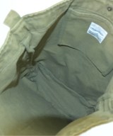 TODAYFUL（トゥデイフル）ショルダーバッグ カーキ サイズ:- レディース/2200616658055