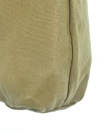 TODAYFUL（トゥデイフル）ショルダーバッグ カーキ サイズ:- レディース/2200616658055