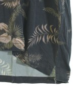 TODAYFUL（トゥデイフル）カジュアルシャツ 黒 サイズ:F レディース/2200617671053