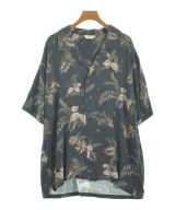 TODAYFUL カジュアルシャツ