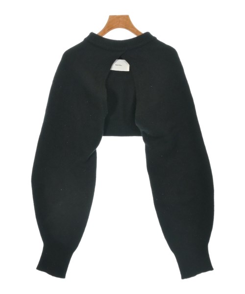 トゥデイフル(TODAYFUL)のTODAYFUL ニット・セーター