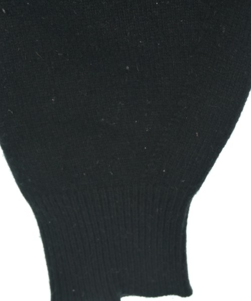 TODAYFUL（トゥデイフル）ニット・セーター 黒 サイズ:F レディース/2200633076054