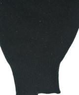 TODAYFUL（トゥデイフル）ニット・セーター 黒 サイズ:F レディース/2200633076054