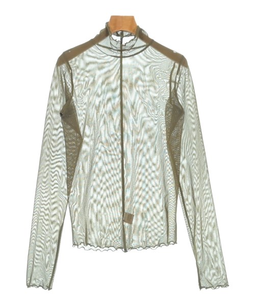 トゥデイフル(TODAYFUL)のTODAYFUL Tシャツ・カットソー