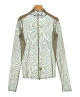 TODAYFUL（トゥデイフル）Tシャツ・カットソー カーキ サイズ:F レディース/2200633076061