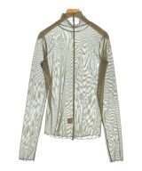 TODAYFUL（トゥデイフル）Tシャツ・カットソー カーキ サイズ:F レディース/2200633076061