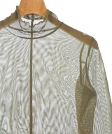 TODAYFUL（トゥデイフル）Tシャツ・カットソー カーキ サイズ:F レディース/2200633076061